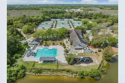 8708 Ballantrae Way, Tampa, FL 33647 - Photo 48