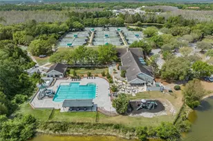 8708 Ballantrae Way, Tampa, FL 33647 - Photo 48