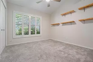 8708 Ballantrae Way, Tampa, FL 33647 - Photo 28