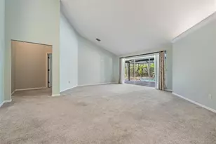 8708 Ballantrae Way, Tampa, FL 33647 - Photo 4