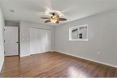 2434 Lake View Boulevard, Port Charlotte, FL 33948 - Photo 22