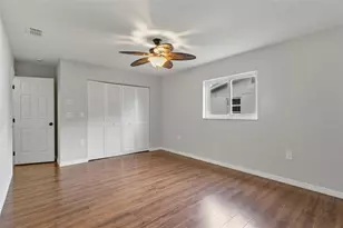 2434 Lake View Blvd, Port Charlotte, FL 33948 - Photo 22