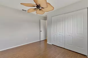 2434 Lake View Blvd, Port Charlotte, FL 33948 - Photo 18