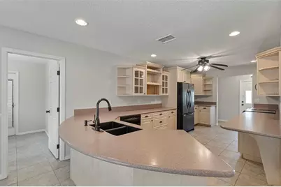 2434 Lake View Boulevard, Port Charlotte, FL 33948 - Photo 10