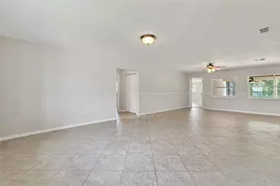 2434 Lake View Blvd, Port Charlotte, FL 33948 - Photo 6