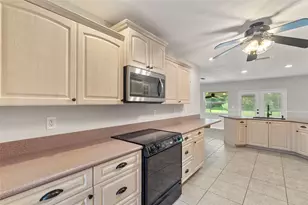 2434 Lake View Blvd, Port Charlotte, FL 33948 - Photo 14