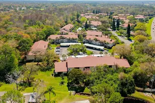 1801 E Lake Rd, Palm Harbor, FL 34685 - Photo 58