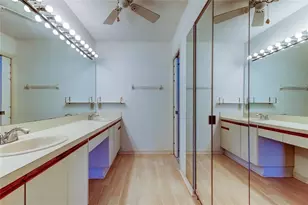 1801 E Lake Rd, Palm Harbor, FL 34685 - Photo 30