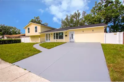 6708 Gateway Drive, Tampa, FL 33615 - Photo 1