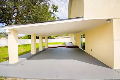 6708 Gateway Drive, Tampa, FL 33615 - Photo 36