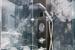 6708 Gateway Dr, Tampa, FL 33615 - Photo 14