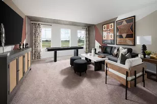 5358 San Pietro Dr, Winter Haven, FL 33884 - Photo 6