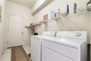 30101 Emmetts Ct, Wesley Chapel, FL 33543 - Photo 24