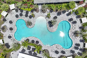 7825 Coral Sea Ln, Palmetto, FL 34221 - Photo 38