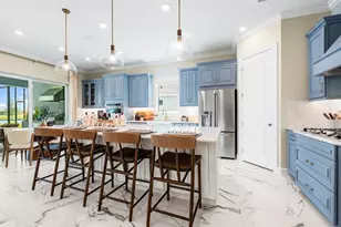 7825 Coral Sea Ln, Palmetto, FL 34221 - Photo 2