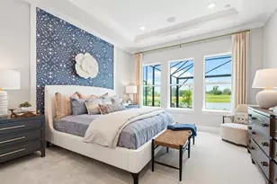 7825 Coral Sea Ln, Palmetto, FL 34221 - Photo 10