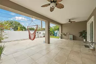 4605 Wishart Blvd, Tampa, FL 33603 - Photo 32