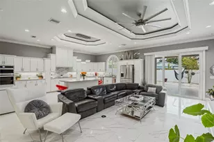 4605 Wishart Blvd, Tampa, FL 33603 - Photo 8