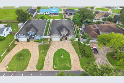 4605 Wishart Boulevard, Tampa, FL 33603 - Photo 38