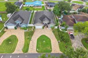 4605 Wishart Blvd, Tampa, FL 33603 - Photo 38