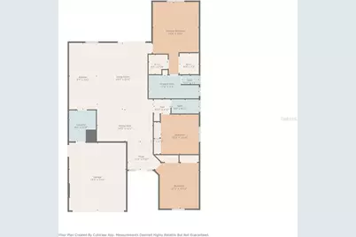 4605 Wishart Boulevard, Tampa, FL 33603 - Photo 40