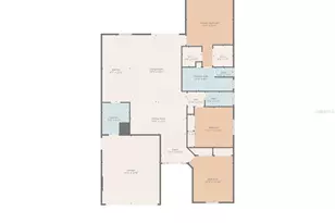 4605 Wishart Blvd, Tampa, FL 33603 - Photo 40