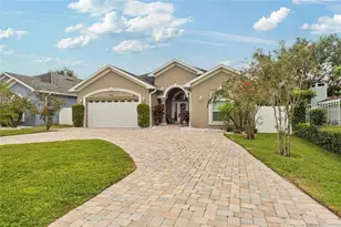 4605 Wishart Blvd, Tampa, FL 33603 - Photo 4