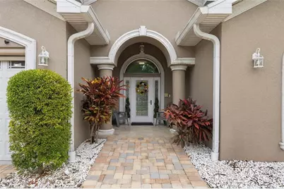 4605 Wishart Boulevard, Tampa, FL 33603 - Photo 6