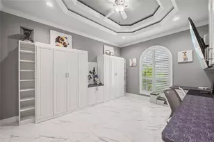 4605 Wishart Blvd, Tampa, FL 33603 - Photo 26