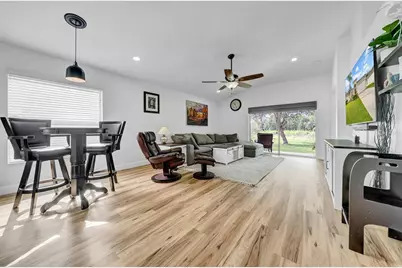 4458 Lisette Circle, Brooksville, FL 34604 - Photo 18