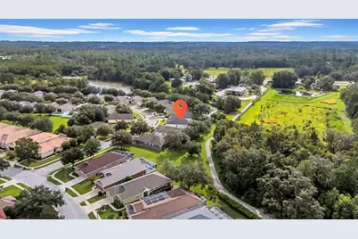 4458 Lisette Circle, Brooksville, FL 34604 - Photo 52