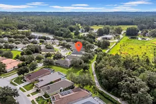 4458 Lisette Cir, Brooksville, FL 34604 - Photo 52