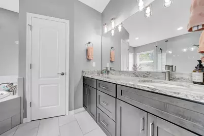 4458 Lisette Circle, Brooksville, FL 34604 - Photo 26