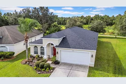 4458 Lisette Circle, Brooksville, FL 34604 - Photo 46
