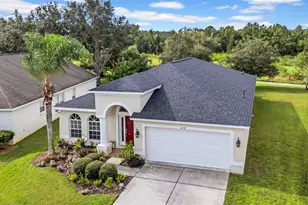 4458 Lisette Cir, Brooksville, FL 34604 - Photo 46