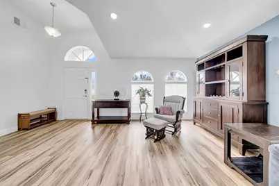 4458 Lisette Circle, Brooksville, FL 34604 - Photo 8