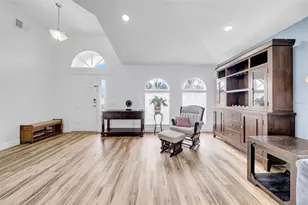 4458 Lisette Cir, Brooksville, FL 34604 - Photo 8