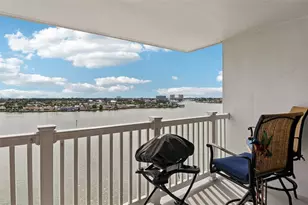 500 Treasure Island Causeway, Treasure Island, FL 33706 - Photo 24