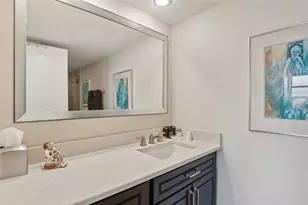 500 Treasure Island Causeway, Treasure Island, FL 33706 - Photo 16