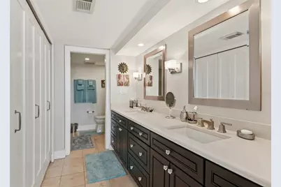 500 Treasure Island Causeway #711, Treasure Island, FL 33706 - Photo 6