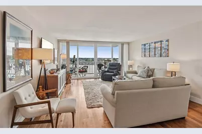 500 Treasure Island Causeway #711, Treasure Island, FL 33706 - Photo 14