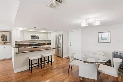 500 Treasure Island Causeway #711, Treasure Island, FL 33706 - Photo 8