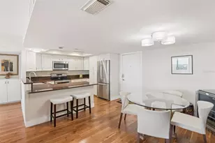 500 Treasure Island Causeway, Treasure Island, FL 33706 - Photo 8