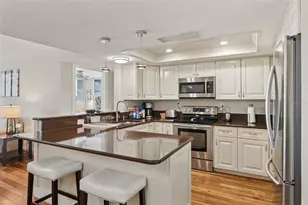 500 Treasure Island Causeway, Treasure Island, FL 33706 - Photo 12