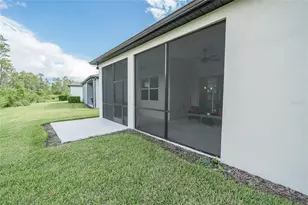 18629 Coastal Shr Ter, Land O Lakes, FL 34638 - Photo 40