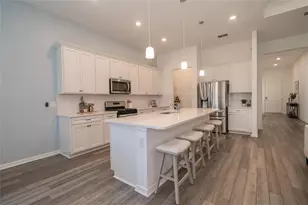 18629 Coastal Shr Ter, Land O Lakes, FL 34638 - Photo 26