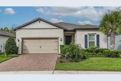 18629 Coastal Shore Terrace, Land O Lakes, FL 34638 - Photo 68