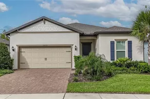 18629 Coastal Shr Ter, Land O Lakes, FL 34638 - Photo 68