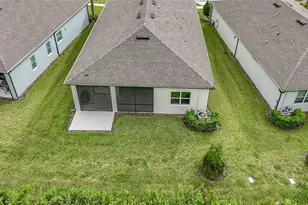 18629 Coastal Shr Ter, Land O Lakes, FL 34638 - Photo 38