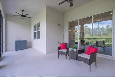 18629 Coastal Shore Terrace, Land O Lakes, FL 34638 - Photo 36